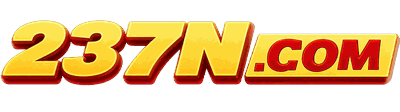 237n